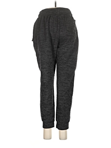 Spalding Athletic Sweatpants (view 2)