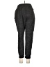 Spalding Athletic Gray Sweatpants Size M - photo 2