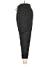 Spalding Athletic Gray Sweatpants Size M - photo 5