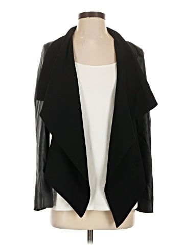 BCBGMAXAZRIA Cardigan (view 1)
