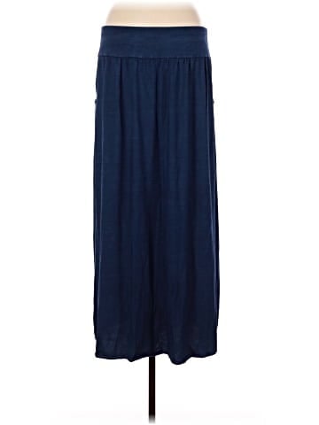 Purejill Casual Skirt (view 2)