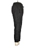 Spalding Athletic Gray Sweatpants Size M - photo 4