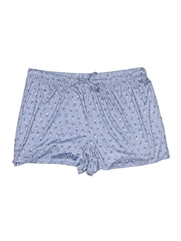 Tahari Shorts (view 1)
