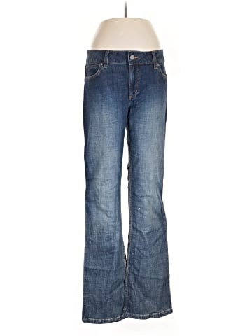 Wrangler Jeans Co Jeans (view 1)