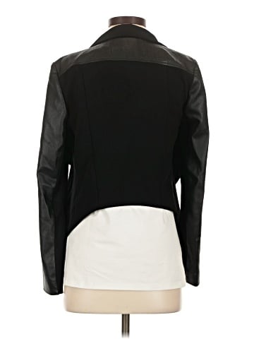 BCBGMAXAZRIA Cardigan (view 2)