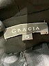 Gracia Black Blazer Size S - photo 6