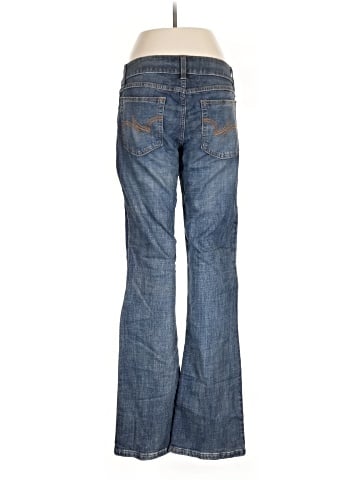 Wrangler Jeans Co Jeans (view 2)