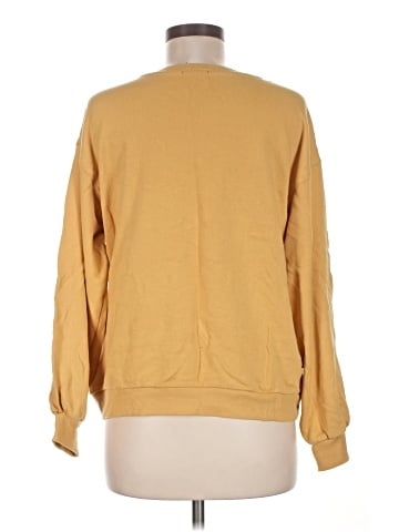 Fifth Sun Sweatshirt (view 2)