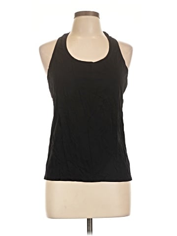 Fabletics Sleeveless Top (view 1)