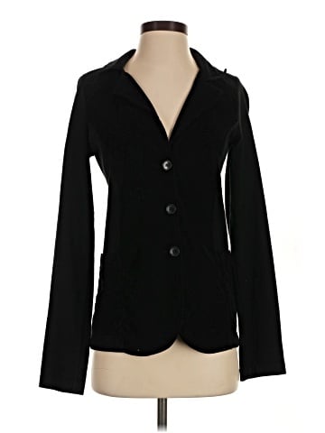 James Perse Cardigan (view 1)