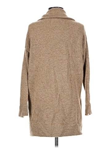 Thread & Supply Cardigan (view 2)