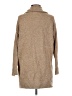 Thread & Supply Tan Cardigan Size XS - photo 2