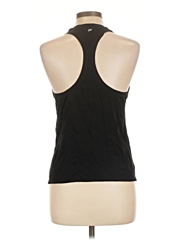 Fabletics Sleeveless Top (view 2)