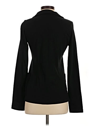 James Perse Cardigan (view 2)
