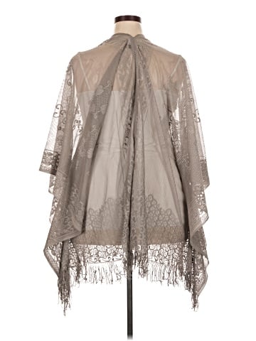 Guess Kimono (view 2)