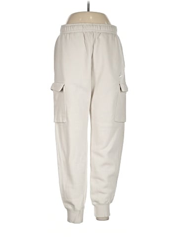 Nike Cargo Pants (view 1)