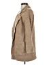 Thread & Supply Tan Cardigan Size XS - photo 5