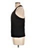 Fabletics Black Sleeveless Top Size L - photo 5