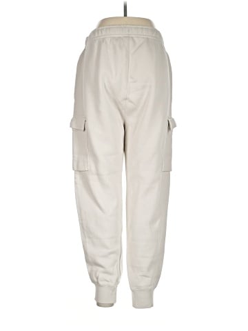 Nike Cargo Pants (view 2)