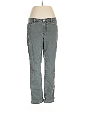 J.Jill Jeans (view 1)