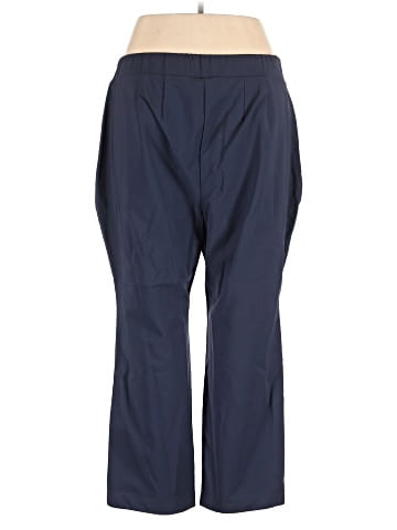 Lane Bryant Casual Pants (view 2)