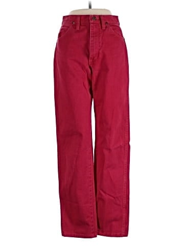 Wrangler Jeans Co Jeans (view 1)
