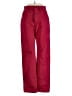 Wrangler Jeans Co Red Jeans Size 3 - photo 1