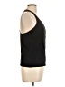 Fabletics Black Sleeveless Top Size L - photo 4