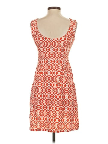Jude Connally Cocktail Dress (view 2)