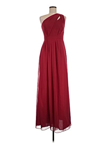 DB Studio Cocktail Dress (view 1)
