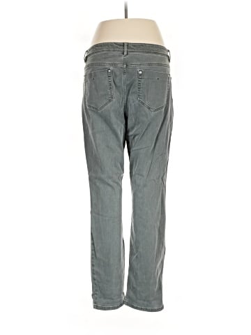 J.Jill Jeans (view 2)
