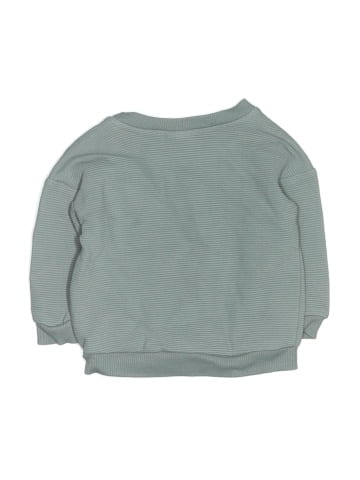 Peanuts Sweatshirt (view 2)