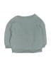 Peanuts Green Sweatshirt 9-12 MO / 12 MO - photo 2