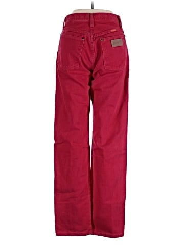 Wrangler Jeans Co Jeans (view 2)