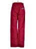 Wrangler Jeans Co Red Jeans Size 3 - photo 2