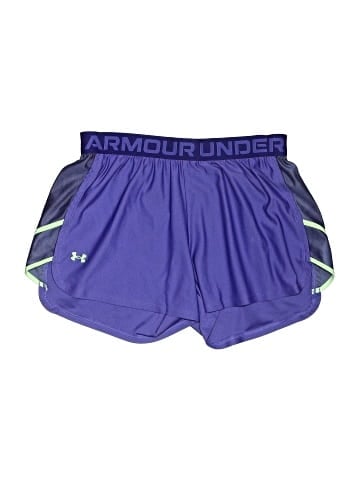 Under Armour Athletic Shorts (view 1)