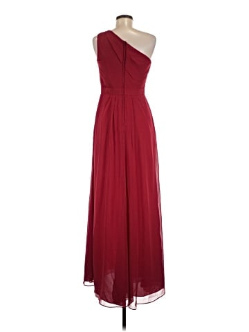 DB Studio Cocktail Dress (view 2)