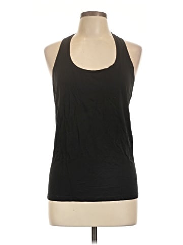 Fabletics Sleeveless Top (view 1)