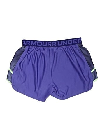 Under Armour Athletic Shorts (view 2)