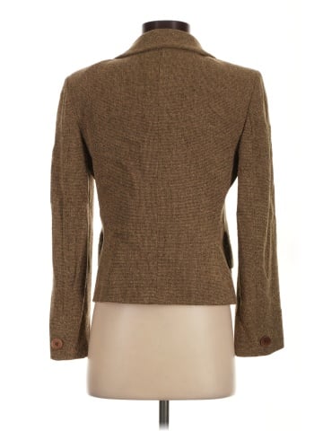 Max Mara Blazer (view 2)