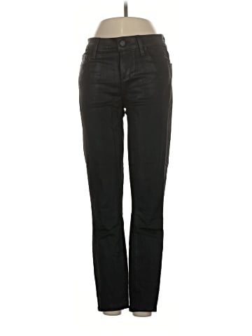 Paige Jeans (view 1)