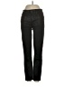 Paige Black Jeans Size 26 waist - photo 1