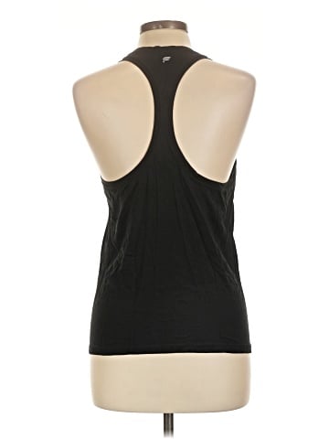 Fabletics Sleeveless Top (view 2)