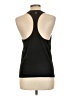Fabletics Black Sleeveless Top Size L - photo 2