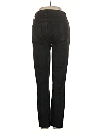 Paige Jeans (view 2)