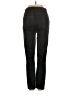 Paige Black Jeans Size 26 waist - photo 2