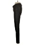 Paige Black Jeans Size 26 waist - photo 5