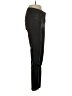 Paige Black Jeans Size 26 waist - photo 4