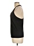 Fabletics Black Sleeveless Top Size L - photo 5
