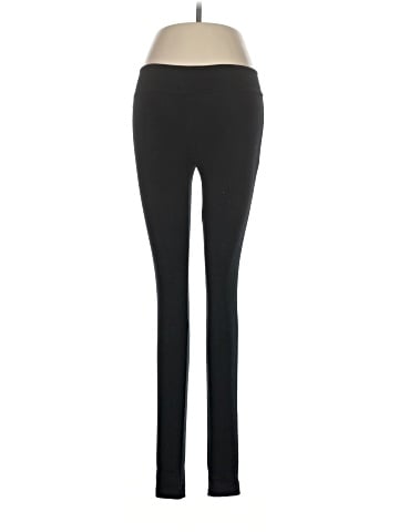 ABound Active Pants (view 1)